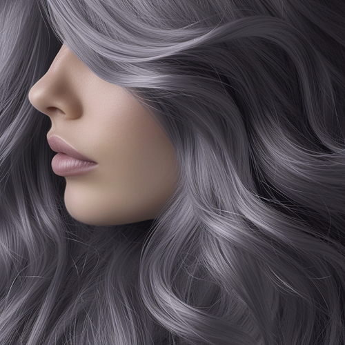 medintaja_Shear_Elegance_Color_Couture_Description_Indulge_in_a_21cfc265-a58f-4ae7-b66c-63f09efce96f